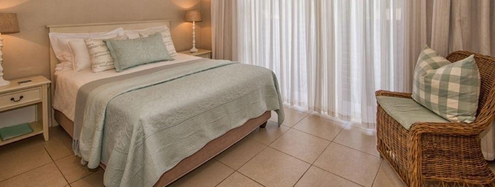 Bahari Beach House Plettenberg Bay Ngoại thất bức ảnh