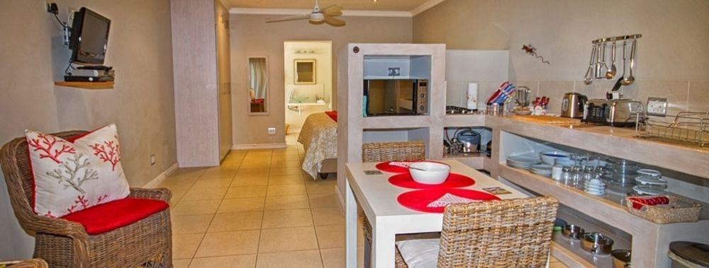 Bahari Beach House Plettenberg Bay Ngoại thất bức ảnh