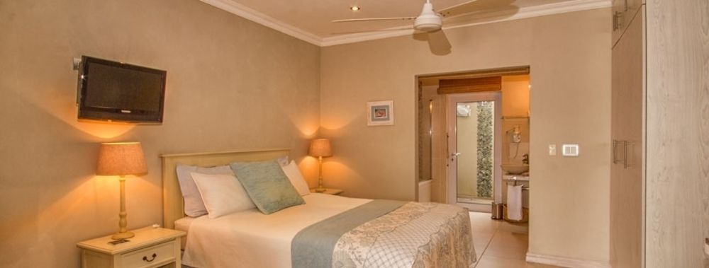 Bahari Beach House Plettenberg Bay Ngoại thất bức ảnh