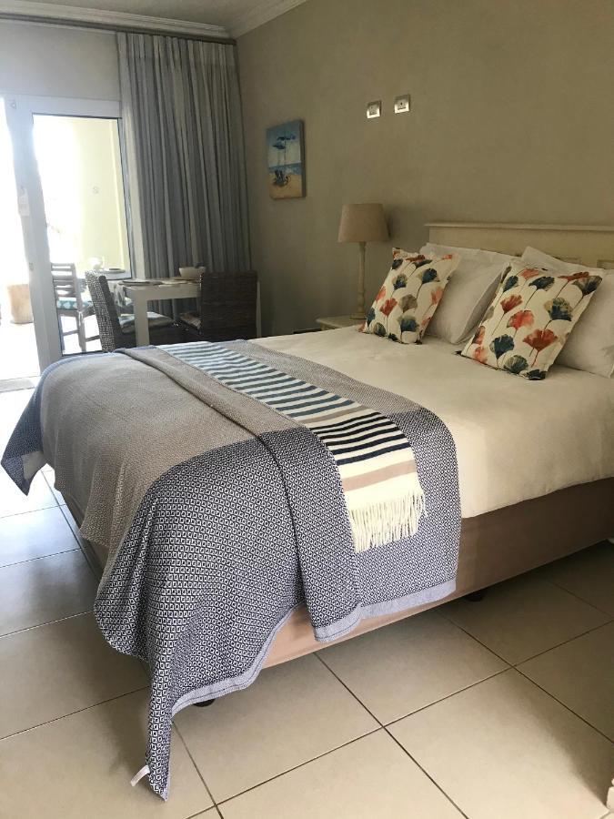 Bahari Beach House Plettenberg Bay Ngoại thất bức ảnh